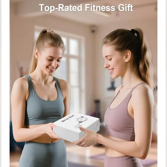 NWT Rotation Arm Trainer , Fitness Arm Workout for Men & Women | Muscle Trainer - Picture 8 of 8